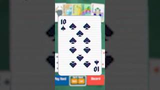 Can I Beat Balatro Without Drawing the 10 of Spades?!?!?!