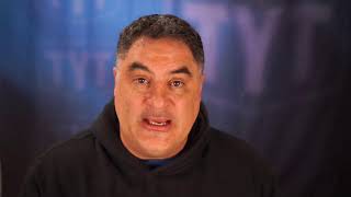 Cenk Prediction: Venezuela War is Not Going to End Well!