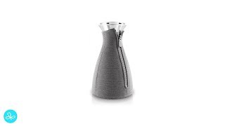 Eva Solo - CafeSolo Coffee Maker