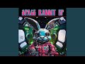 Moon Rabbit (Bside)