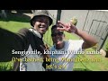 Ngishutheni by Master KG, Goon flouver &  Eemoh English subtitles, Ngishutheni lyrics