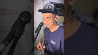 Old Photograph Jv Music