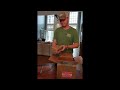 Pedal Unboxing From Amelia Island Fine Guitars- Full Demos Coming Soon!