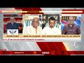 ടി പി വധക്കേസിലെ പ്രതികളെ സിപിഎം എന്ത് വിലകൊടുത്തും സംരക്ഷിക്കും k m shajahan