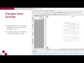 Have Your Say  Ask the Expert - CAD Files into Trimble Business Center - Feature Code Library