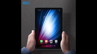 ELC Android Tablet - Will you buy this $109 SC9863A tablet?