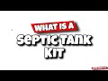 How Does A Septic System Work