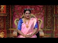 suvarna_sankalp_s2_e114_episode_reference_only.mp4