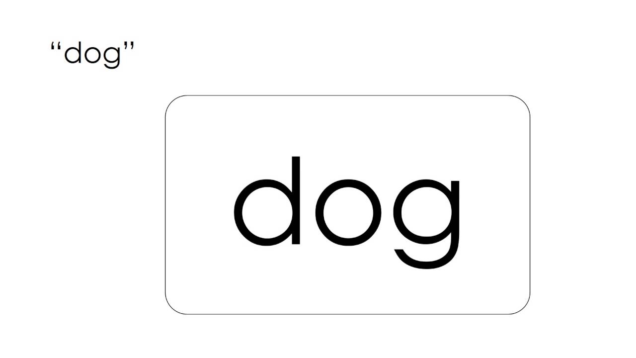 Teach Child How To Read Phonics Initial Sounds