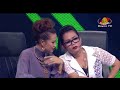 សំនៀងឯក carabao 2017 somneang ek — 23 september 2017 part 8