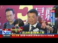 花東三法吵到苗栗議會！ 鍾東錦：花蓮人會被害死