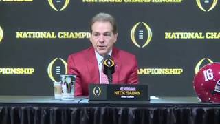The Difference Between Nick And Kirby Saban Always Still On