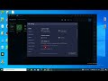 Bluestacks Graphics Settings | Bluestacks 5 Graphics Engine Mode