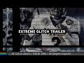 EXTREME GLITCH TRAILER ► [ AFTER EFFECTS TEMPLATES ]