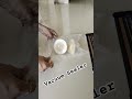 vacuum sealer machine demo silvercrest vacuum machine silvercrest vacuumpacking vacuum howto