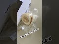 vacuum sealer machine demo silvercrest vacuum machine silvercrest vacuumpacking vacuum howto