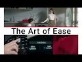 เครื่องซักและอบผ้าฝาหน้า ฮิตาชิ l the art of ease