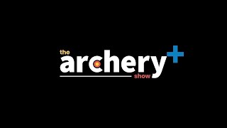 archery+ show: Canada CONTROVERSY, new top coach and Liko (September 2023)