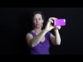 How to Shoot & Edit Video on the iPhone with iMovie app! How to Shoot & Edit Video on the iPhone with iMovie app!