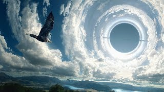 Berend Salverda - Duality [Epic Music - Powerful Orchestral Music]