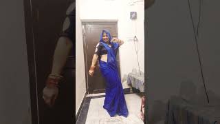 Banay le dulhan #dance #ytshorts