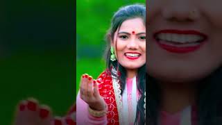 सरस्वती मैया | #Usha Yadav New Video 2025  #usha #ushayadavmaithilisong #maghisong #song  #bansidhar