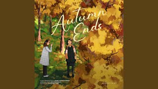 Autumn Ends
