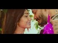 breakup mashup 2023 evo beats sinhala remix song sinhala dj songs romantic mashup