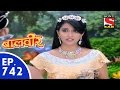 Baal Veer बालवीर Episode 742 22nd June 2015