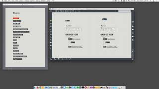 Max/MSP - numbers (Flonum/Float & Integer/Int)