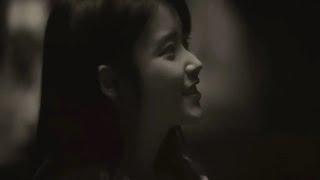 Tollan Kim - Walking at Night (Music Video Ver.)