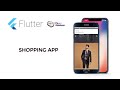 Flutter Tutorial - Shopping App #33 Update Firebase Cloud Messaging