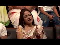 shruti goswami performs on holiya mein ude re gulal the voice india kids episode 32