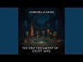 Sloth – Infinite Scroll