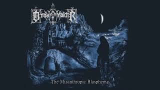 Onda Makter - The Misanthropic Blasphemy (Full Album Premiere)