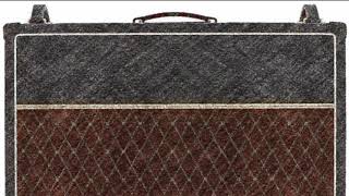 Rigbusters Kemper Profiles - Vox AC30 1963