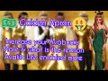 How to get more Avabucks in Avakin Life | Golden Apron in Avakin life | Get more avacoin 🤑💰