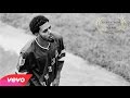 J.Cole "Love Yourz" (Video)