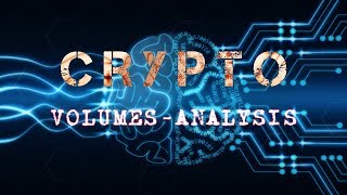 CRYPTO IDX - Торговля в выходные на бинарных опционах и VOLUMES-ANALYSIS.RU