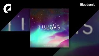 Luwaks - The Northern Saga