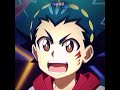 #VALTAOI and #AIGERAKABANE edit || Beyblade Burst SP/GT clips || #Beybladeburst #valtaoi #aiger ||