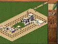 pharaoh housing tutorial