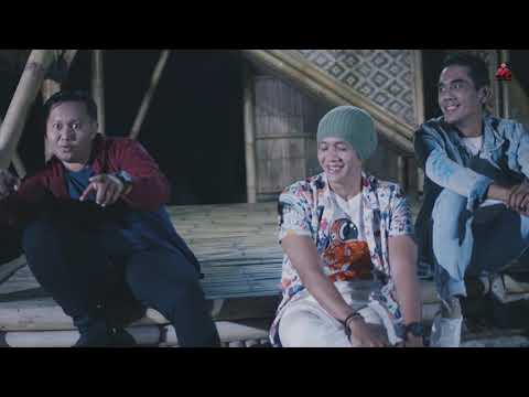 Download Lagu Asbak Band Marah Marah Mp3