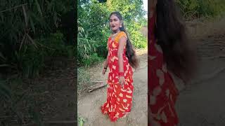 #trending #bhojpuri #dj #dance #kala kala sut short