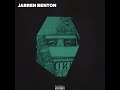 Jarren Benton - Gimmie The Loot (Prod. Chet)