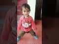 short video youtube short viral cute baby rudransh