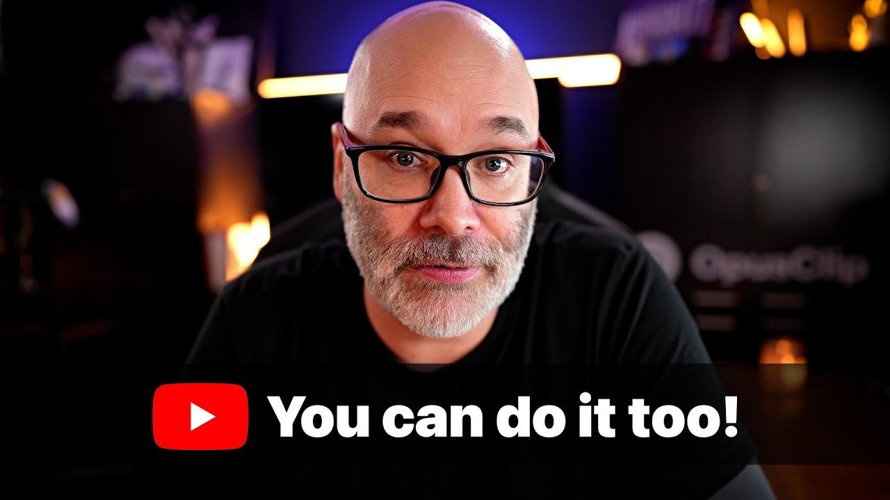 How To Make Life Changing Money On Youtube For Beginners Youtube