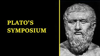 Plato's Symposium Summary (Micheal Sugure)