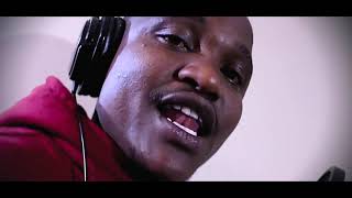 Dj Active-Gijima Active ft Besta Nomahaizel Official Music Video