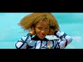 Macura - Nimurod Omunyankole (Official HD video) 2020